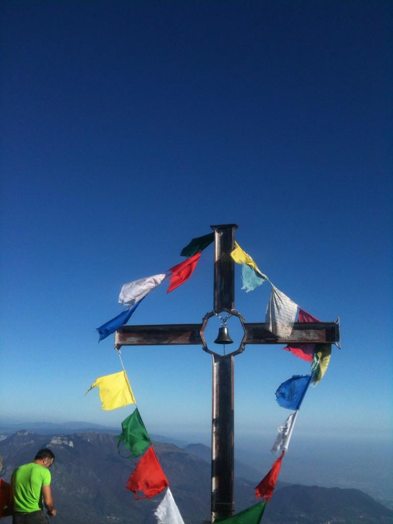 alberto_inga's tweet image. The last summit@MariaFlammia