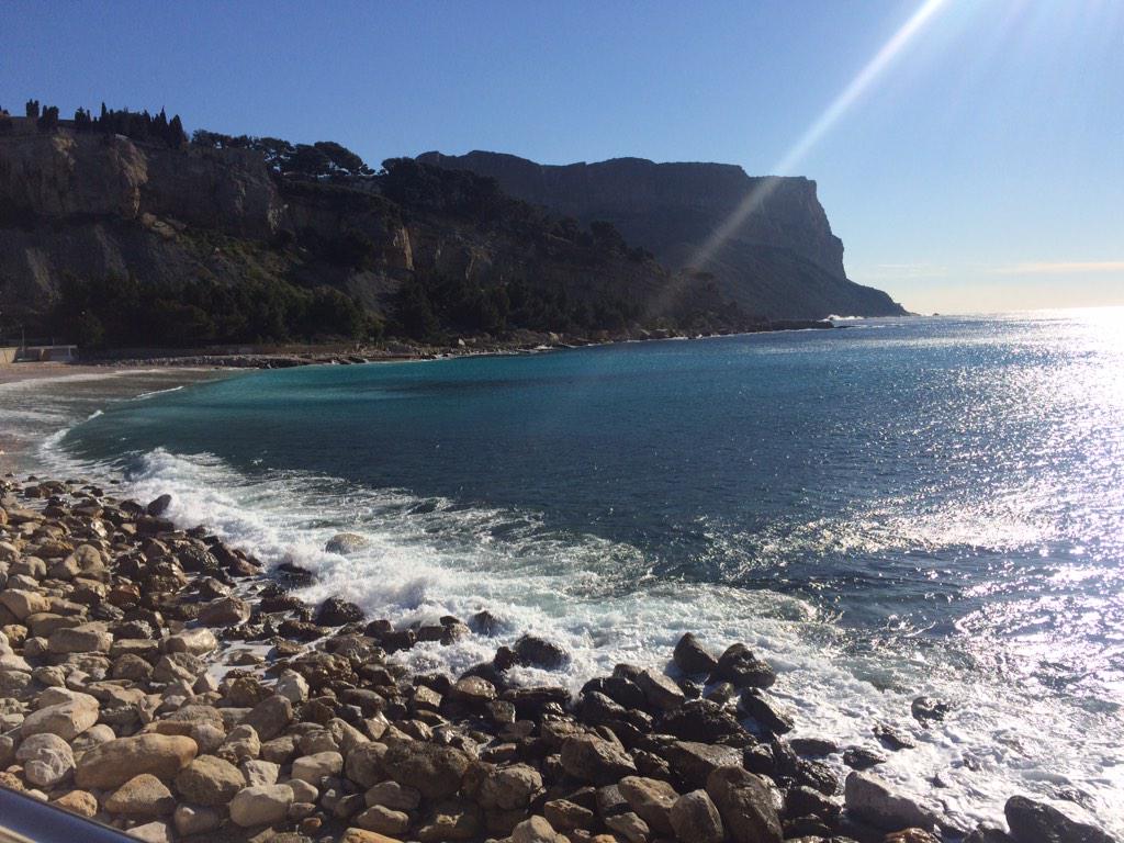 Laaau_15's tweet photo. Des bisous du sud les tweetosss 💋💋 http://t.co/e4Z0IWhsWh