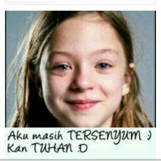 tahtaaaaa's tweet photo. Ya masih http://t.co/yfzxzDPO0k