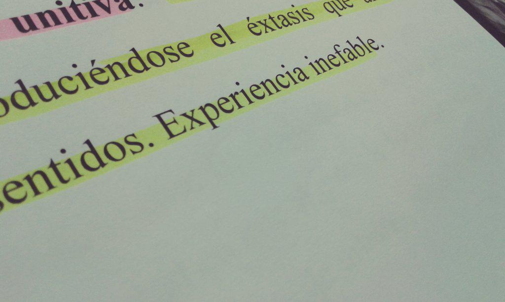irispomares's tweet photo. http://t.co/I4DzrrRc0h