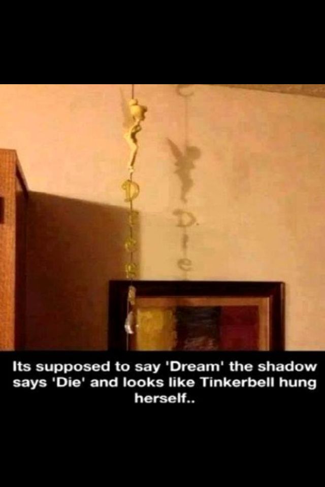 WakeupPeopIe's tweet photo. http://t.co/eLhl7SlIHg