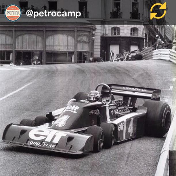 Getting excited about the race season ahead especially as its Sunday!! #neverlift #giveitthemessage