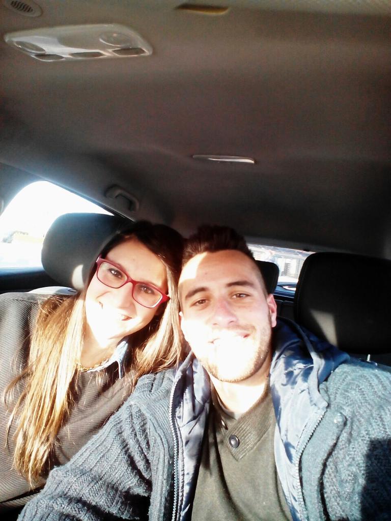 Andrea Rodríguez tweet media