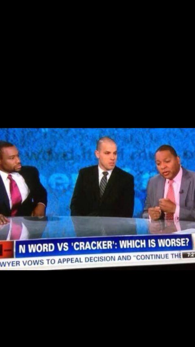 cscott_d1's tweet image. I think it's fairly obvious which is worse considering they can only refer to it as the "n-word"...