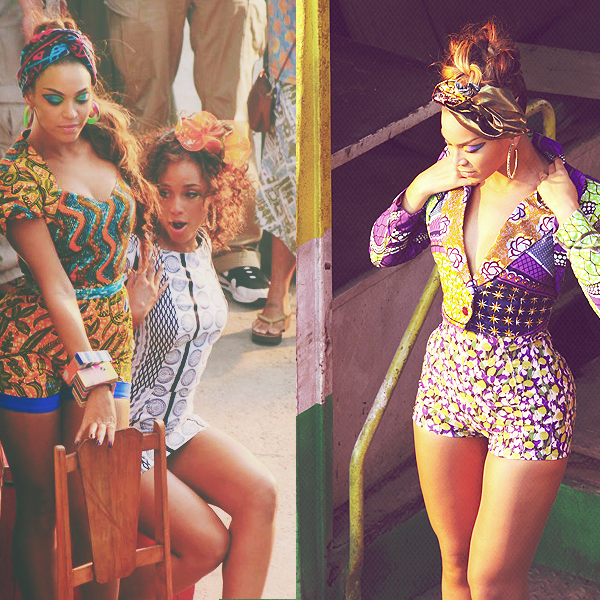 Feliz aniversário Alicia Keys! Happy Birthday 