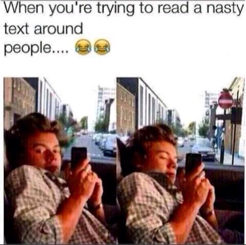 iHarryNavy tweet picture