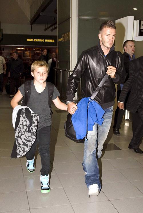 モテ男コーデ・ファッション tweet media