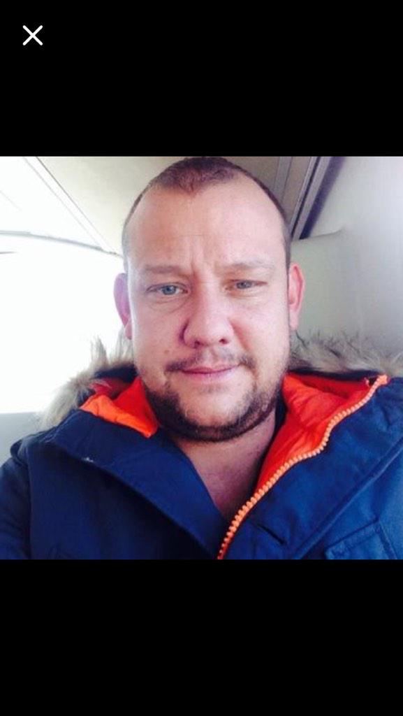 the maytree jets tweet media