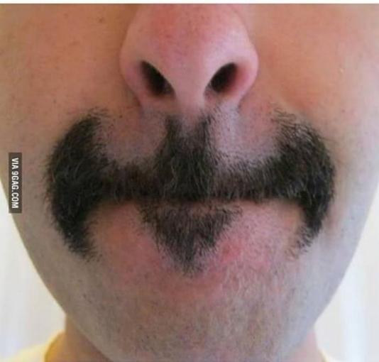 thelozziman's tweet photo. Próxima barba hahahahahahahaha 😂😂😂 http://t.co/cD5RtvViC8