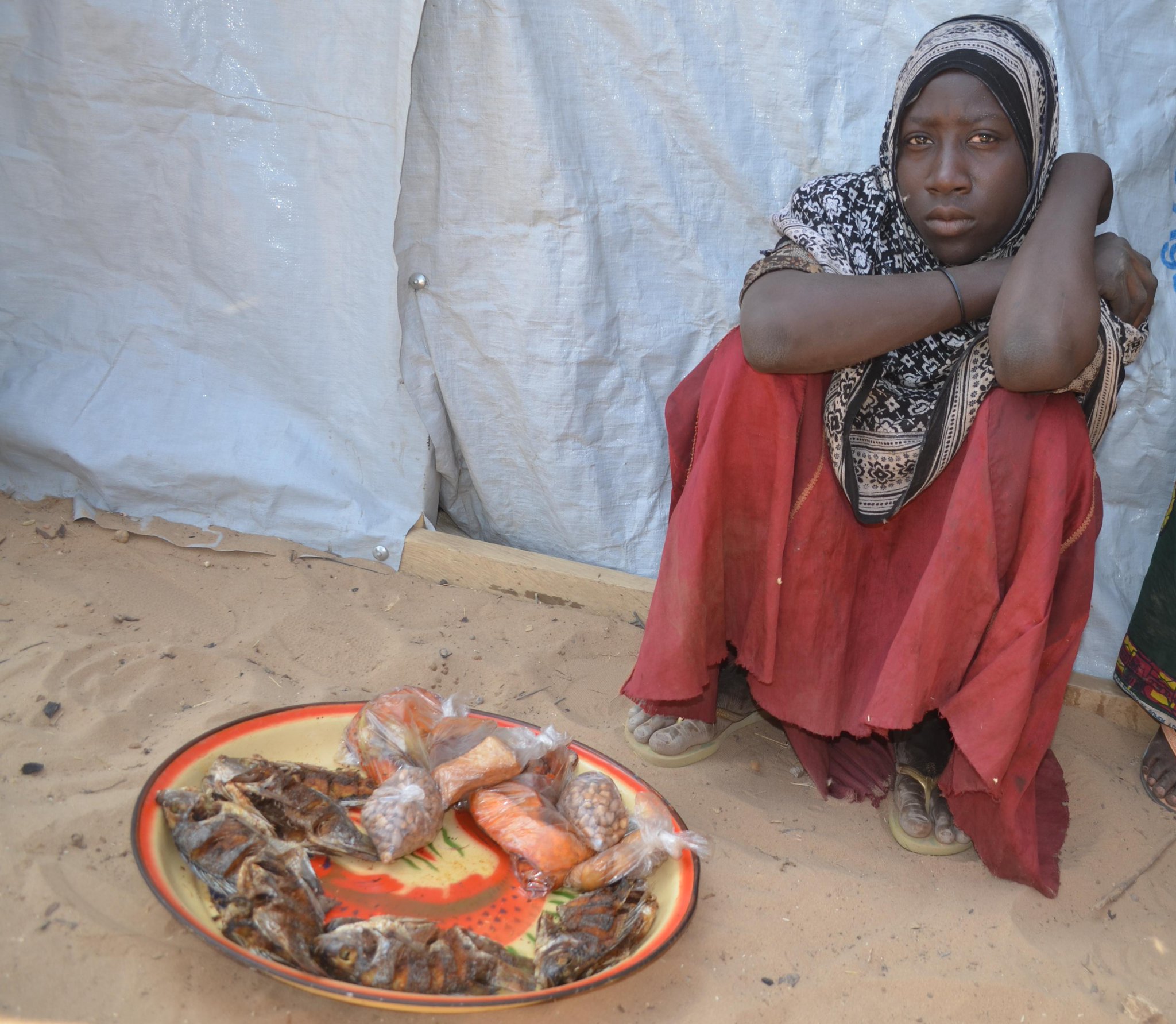 Embedded image permalink