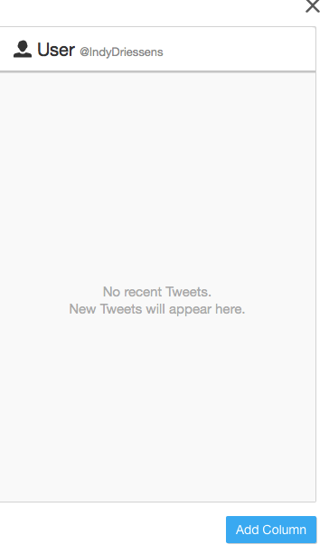 how to fix this ????????