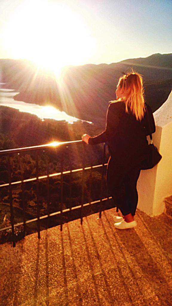 RUBITA_STAR's tweet photo. Recordando personas, paisajes, momentos...
💞✌💖😍 http://t.co/HZlA7zDmLW