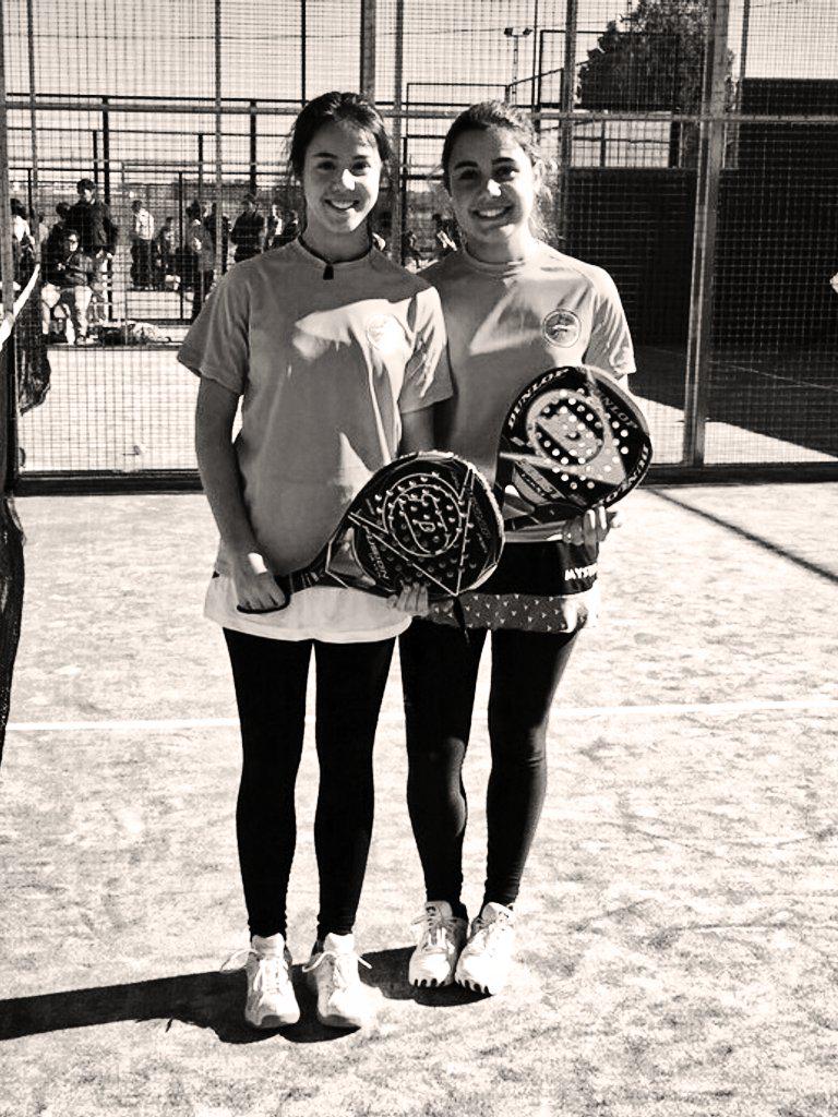 elenirojina's tweet photo. Estoy súper orgullosa de tí y de como hemos jugado hoy 💖 #vivanlasRojas #RojinasAlPoder #superprimas http://t.co/BsfDMh2KVN