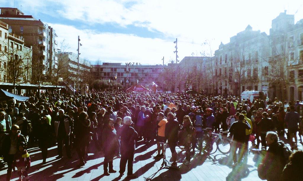 FSantRaimon tweet media