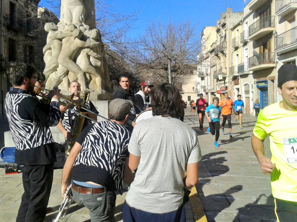 FSantRaimon tweet media