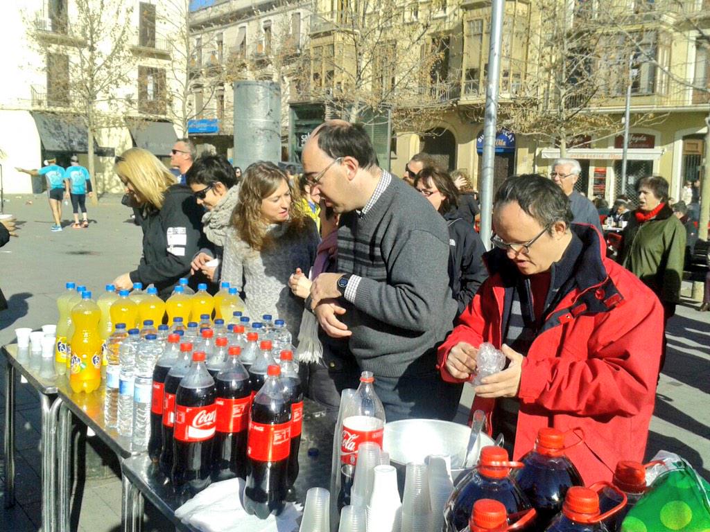 FSantRaimon tweet media