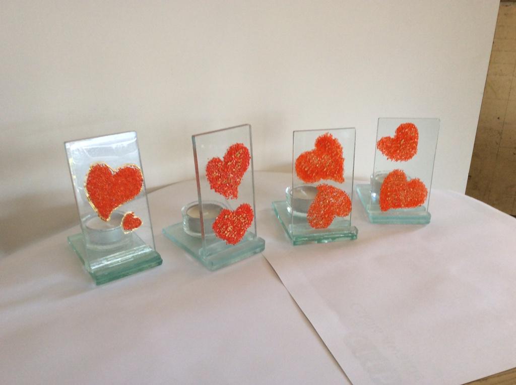 Redhouse Glass tweet media