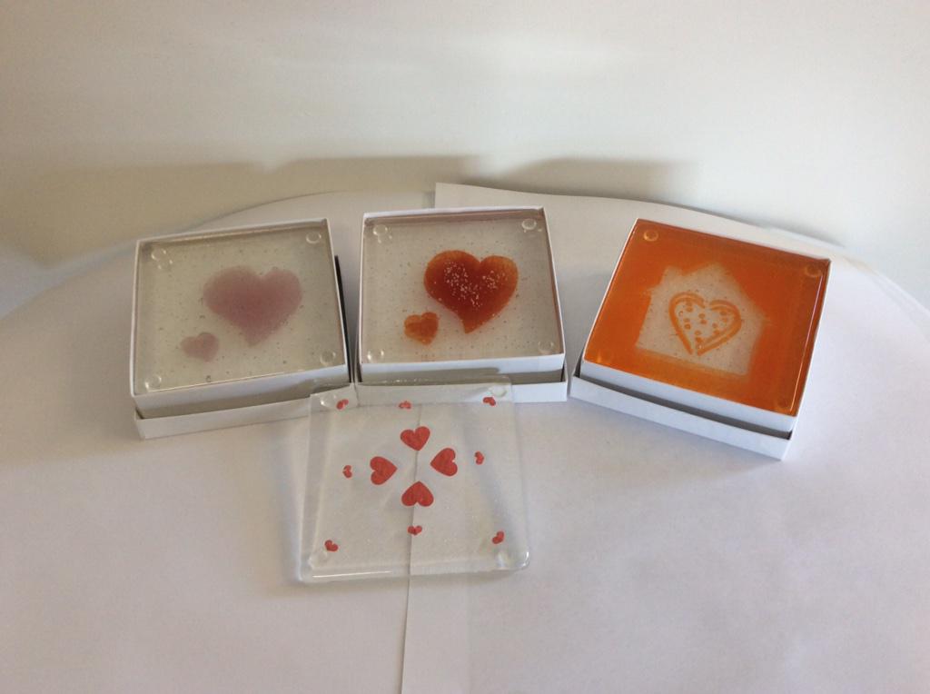 Redhouse Glass tweet media