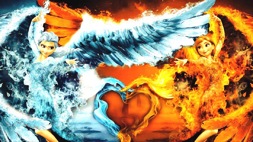 lorets73's tweet image. #justforfun