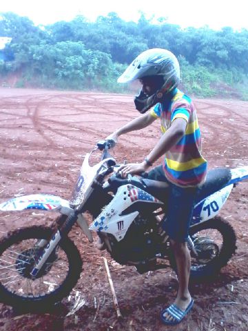 rizki_KWN's tweet image. 