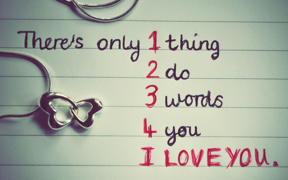Dit geld voor 1 iemand X