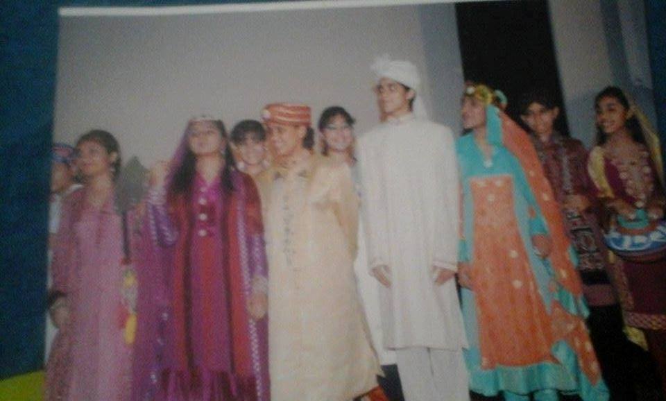 T_C_G_S's tweet photo. At School Function http://t.co/sUaCGV5MDc
