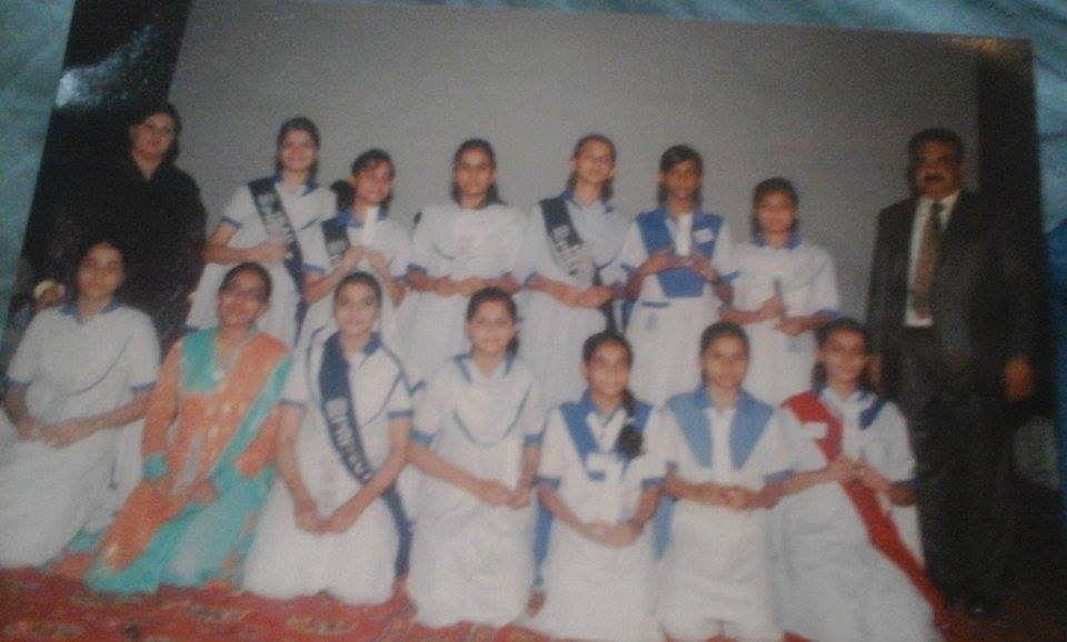 T_C_G_S's tweet photo. At School Function http://t.co/sUaCGV5MDc