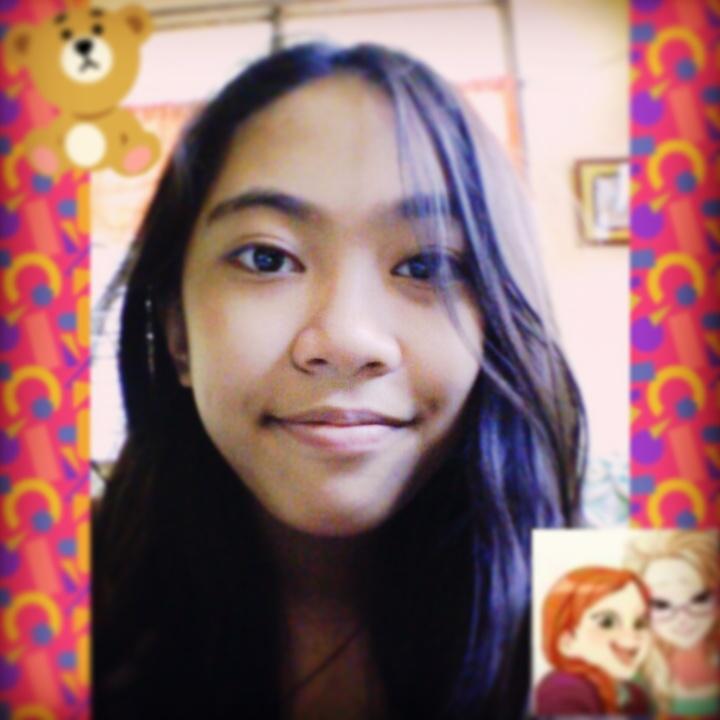 lorets73's tweet image. #justfun