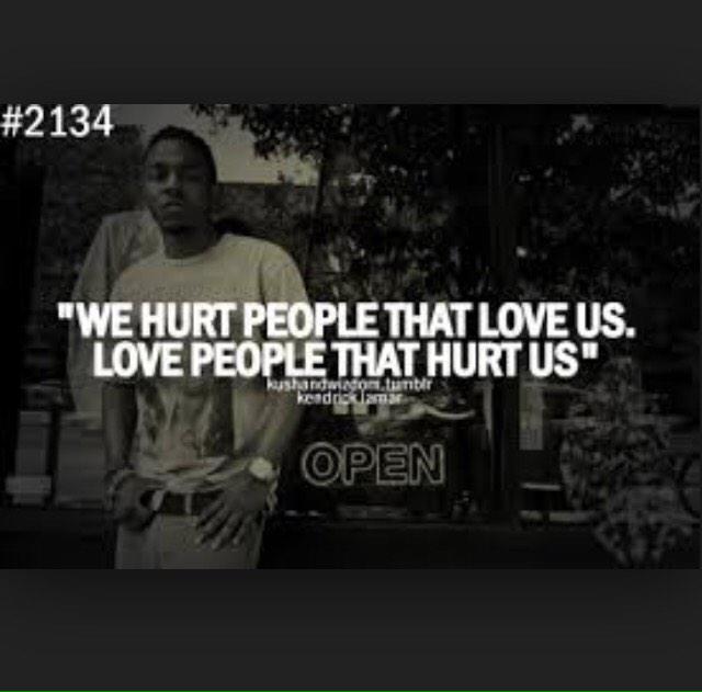 SummerTimeUSA's tweet image. The Heart ❤️