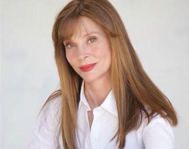 Happy Birthday, Leigh Taylor-Young! 