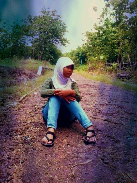 c_nillaa's tweet photo. #editfinish @dedenjaparsidik http://t.co/GKZEFEJI7w