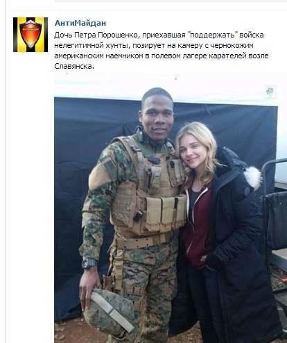 Европейская киноакадемия призвала РФ освободить режиссера Сенцова - Цензор.НЕТ 3228