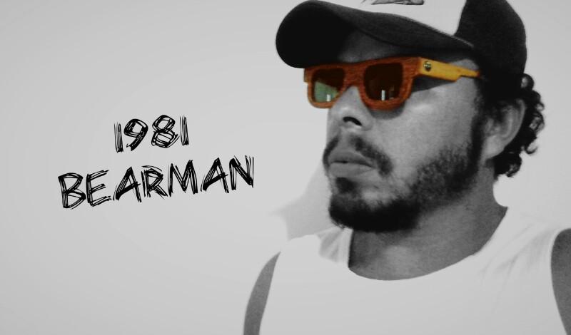 1981Store tweet picture