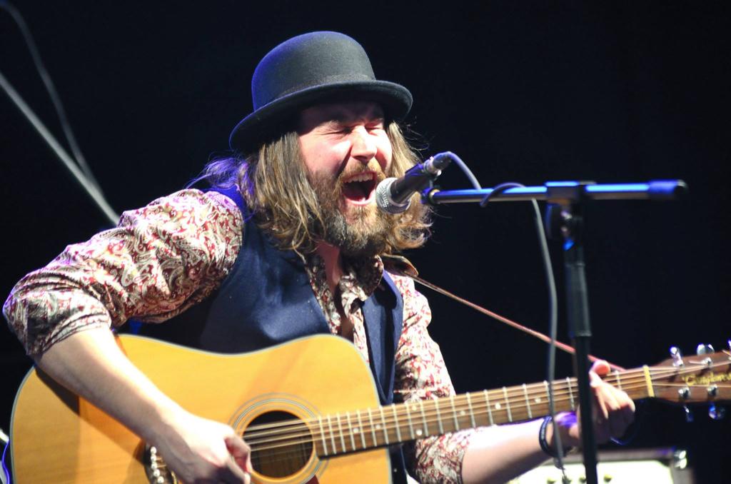 Jack J Hutchinson (@jackjhutchinson) on Twitter photo Another great shot from <a href="/Punkrocksal/">Sally Newhouse</a> from my set at Skegness Rock and Blues Festival #butlinsmusic #bluesfest Another great shot from <a href="/Punkrocksal/">Sally Newhouse</a> from my set at Skegness Rock and Blues Festival #butlinsmusic #bluesfest
