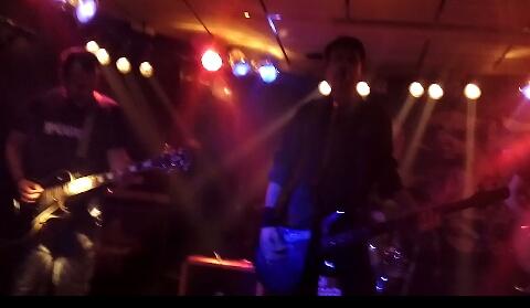 Cristinnarisca's tweet photo. @Disidencia_ofi Gran concierto en Moratalla, sois geniales!! http://t.co/88Zz10gHAj