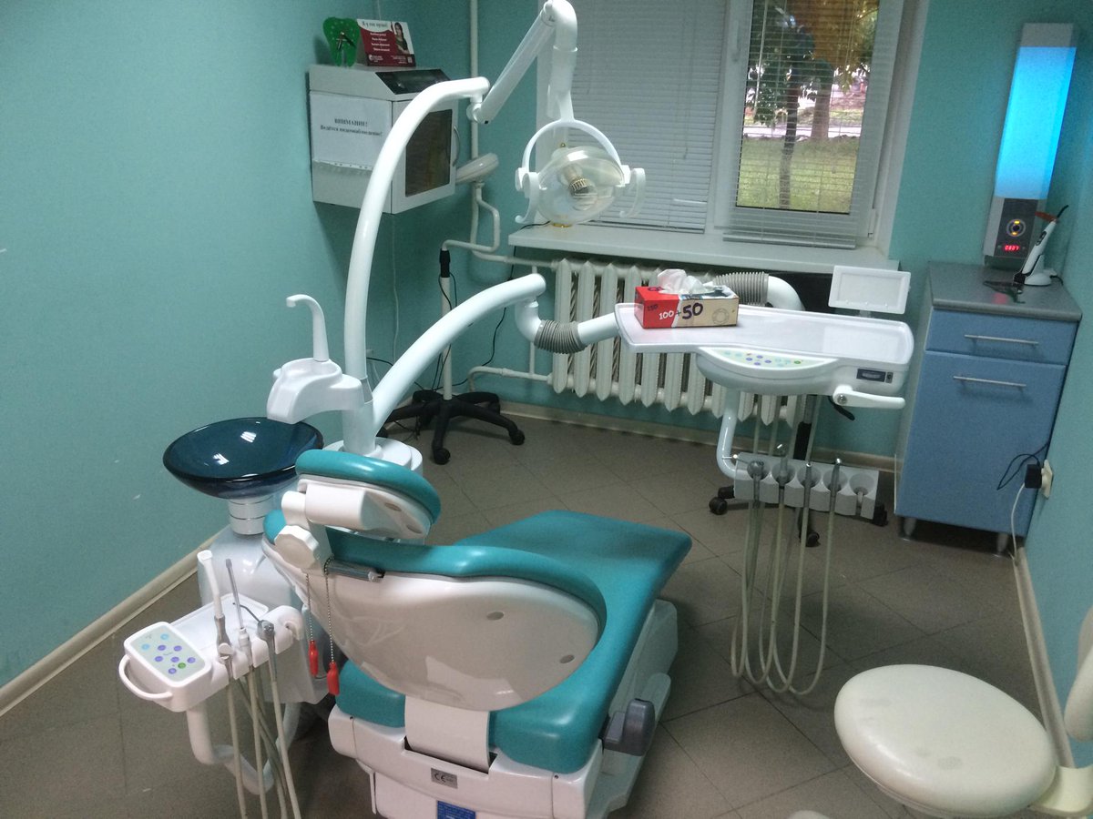 Отбеливание зубов. Обезболивание в стоматологии. Парма дент закамск телефон. Стоматология красный сулин металлургов. Стоматология на болдина тула.