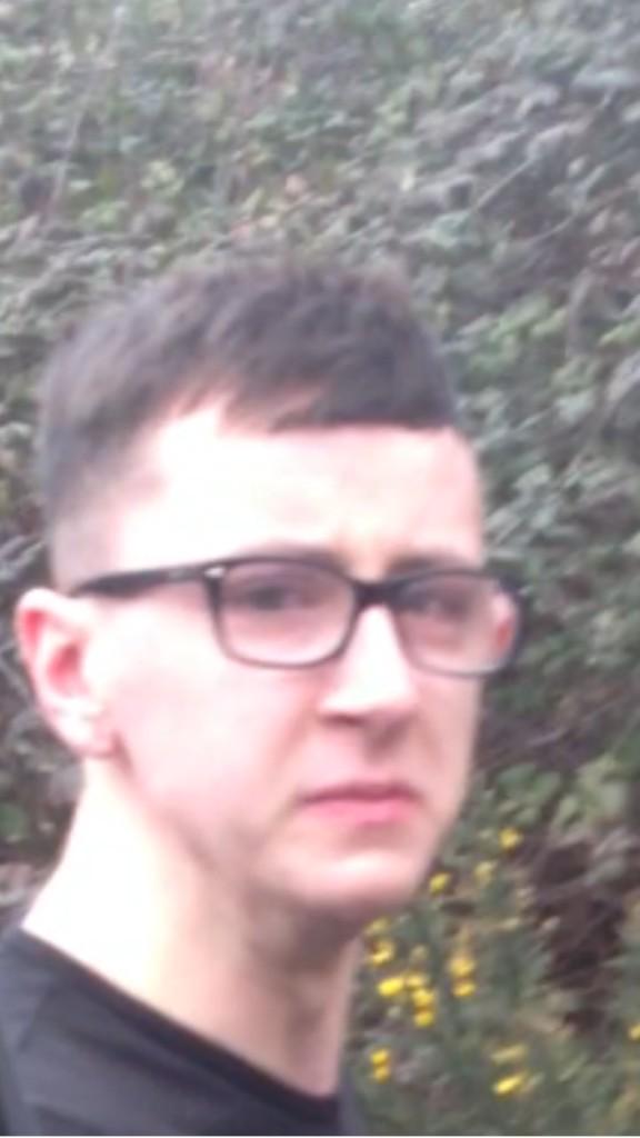 it_rag's tweet photo. When you get home and find out someone has drunk all the fresh air punch http://t.co/DHboRvrCVZ