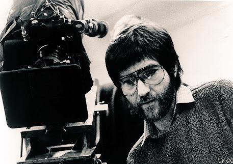    Happy birthday Mr. William Tobe Hooper! 