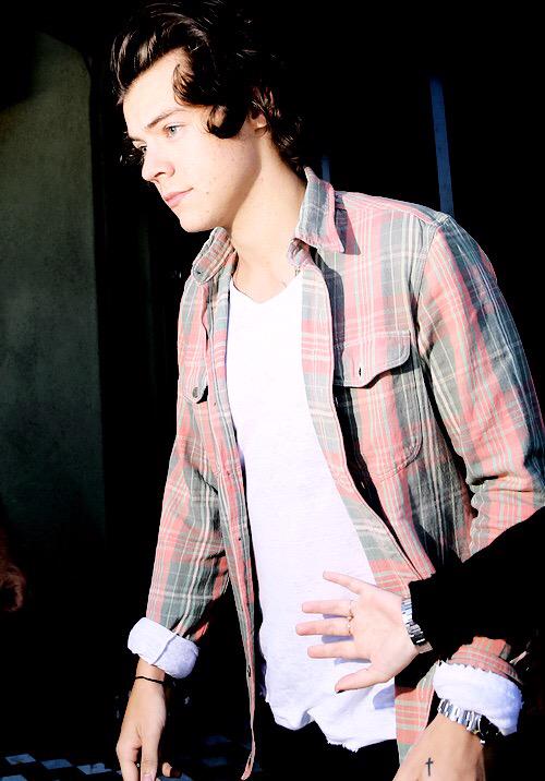 bstharrypics's tweet photo. http://t.co/X8kVYlMm9H