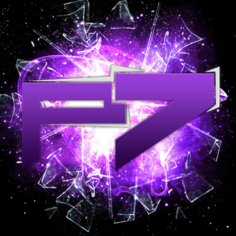PRO2typezHD tweet picture