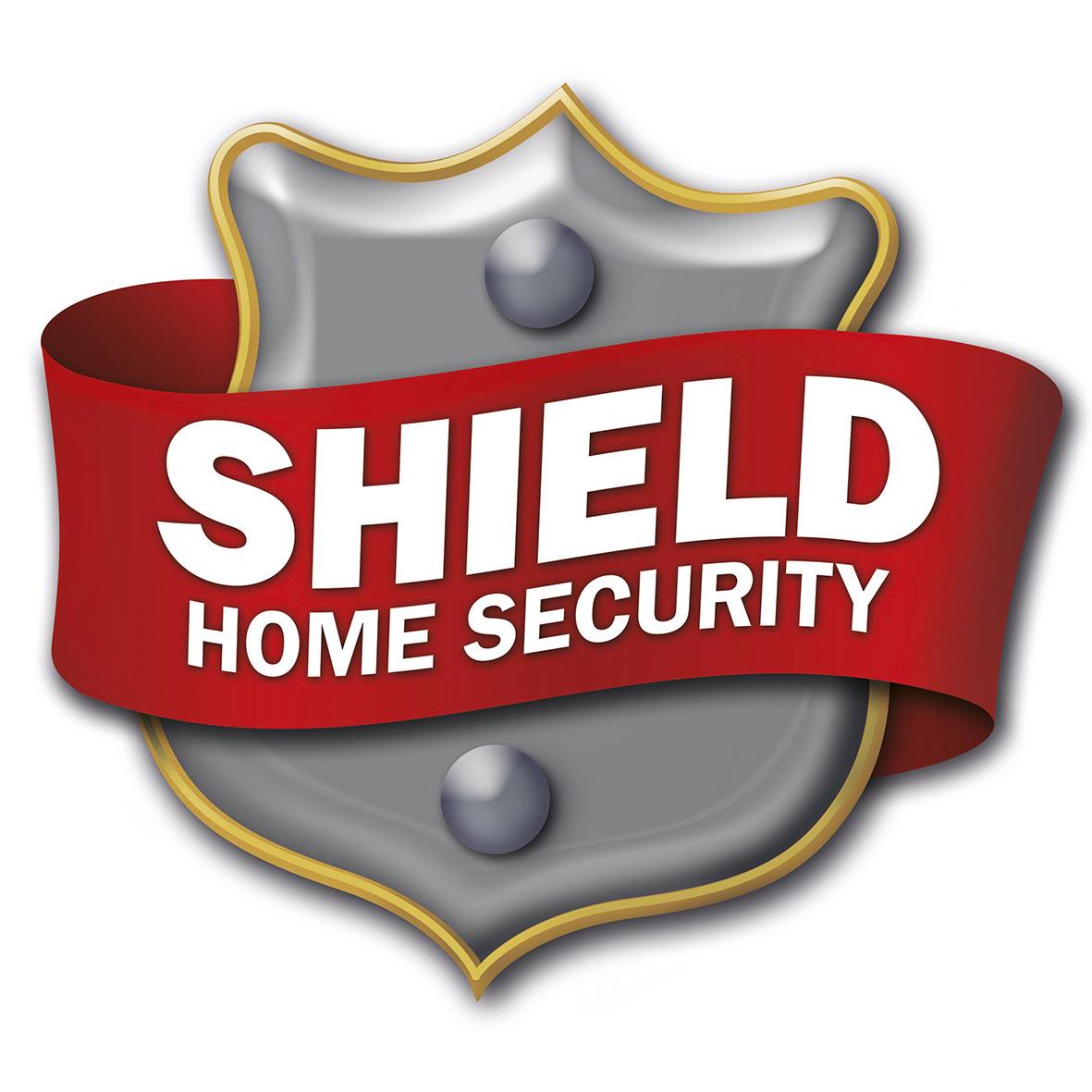 ShieldHomeSec's tweet image. 