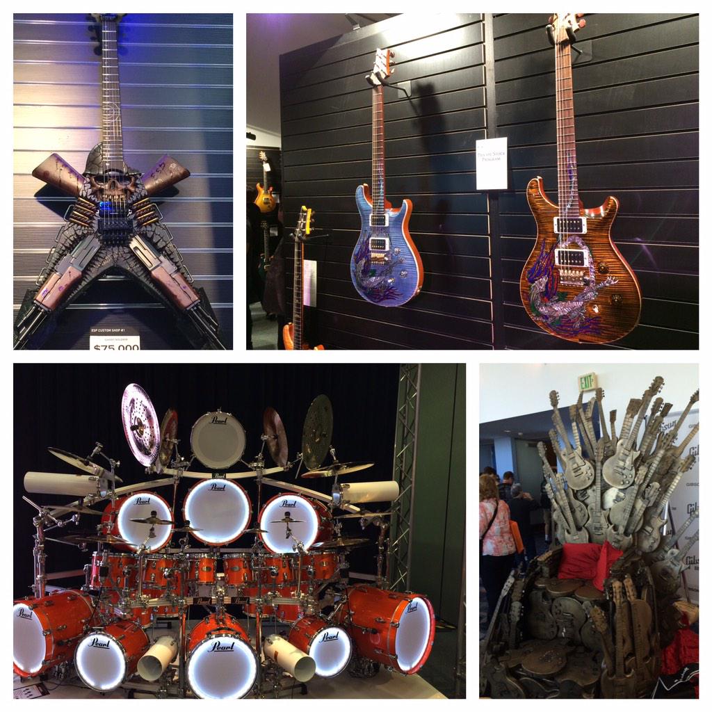 Empire Sound Studio tweet media