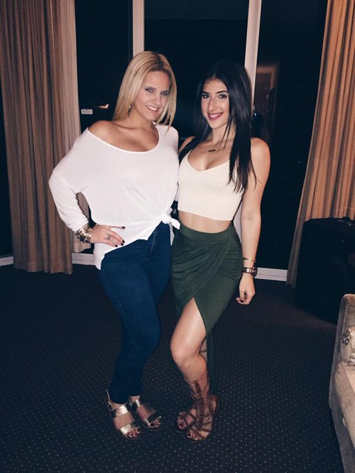 this hottie 💘 http://t.co/CzQzFY8pmp