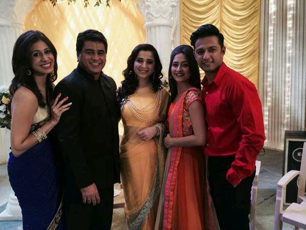 ayub_fanclub's tweet photo. @StarTVNetwork  @StarPlus please be kind to EkhasinaThi fans and accept our request for EkhasinaThi season 2 #EHTS2 http://t.co/hqrAQXZ9mS