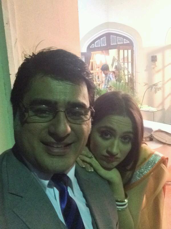 ayub_fanclub's tweet photo. @StarTVNetwork  @StarPlus please be kind to EkhasinaThi fans and accept our request for EkhasinaThi season 2 #EHTS2 http://t.co/hqrAQXZ9mS
