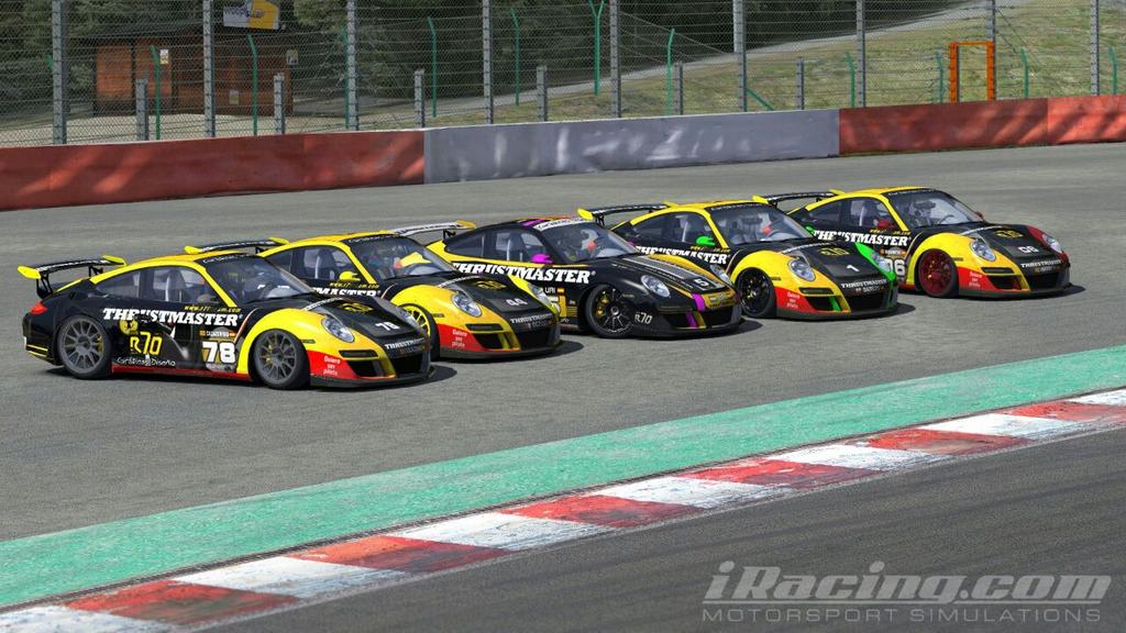 R70_Uri13's tweet image. @R70Team @GraficasDiseno @PCSIMULACION 
#FAMILIA