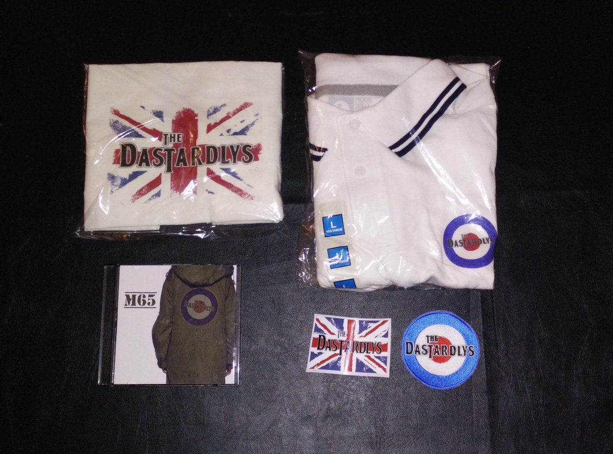 To be in the hat to win one of our goody-bags, simply retweet this picture and follow us.1 Winner drawn on 30-01-2015