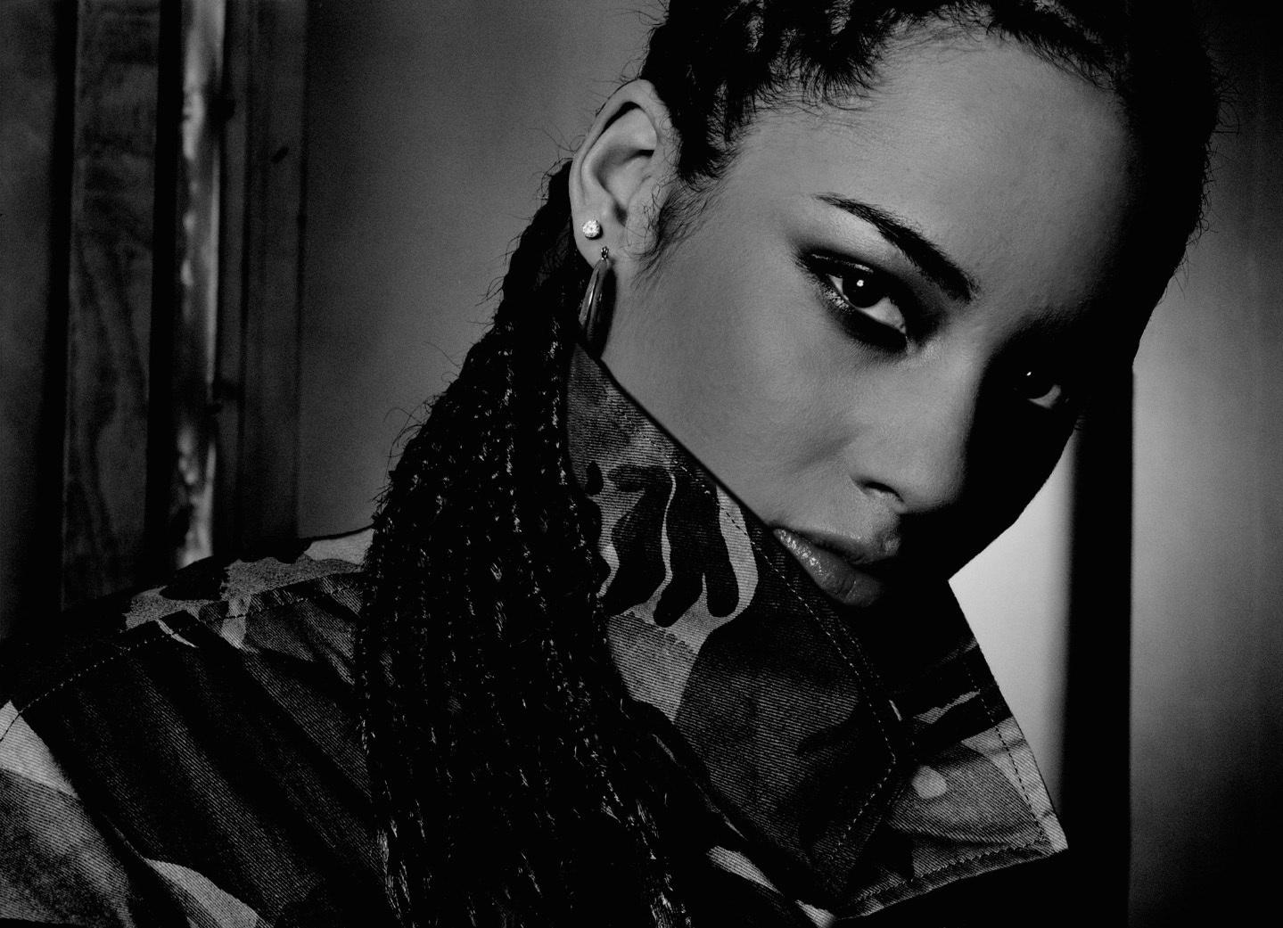 Happy birthday Read her first ever interview from 2001.  