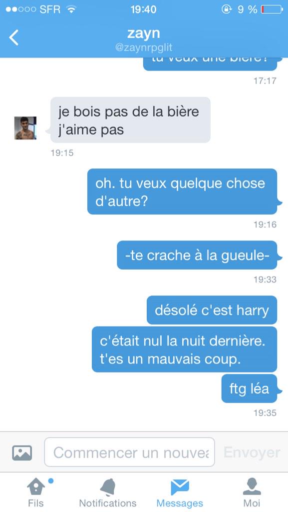dylanRPGLIT's tweet photo. @harry_rpglit http://t.co/VYFhF4uTyW