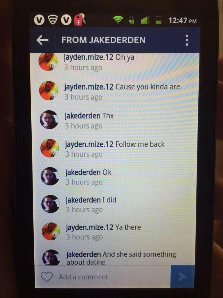 MeninistTweet's tweet photo. 5TH GRADE HOES AINT LOYAL 😭 http://t.co/fYRYh8OQNG